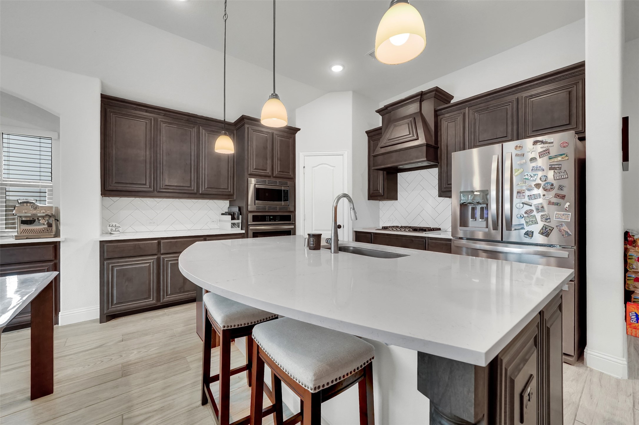 517 Birch Grove Drive Wylie TX 75098