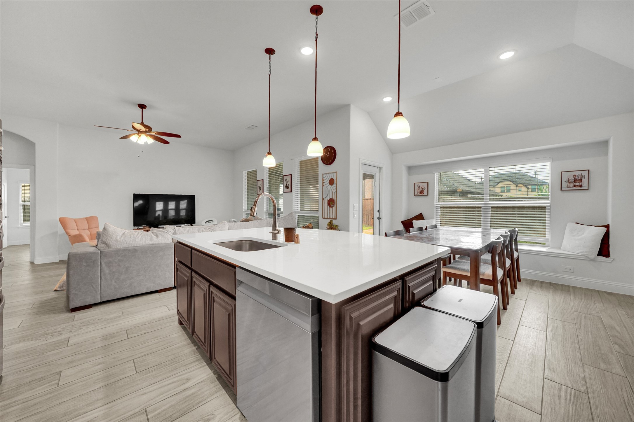 517 Birch Grove Drive Wylie TX 75098
