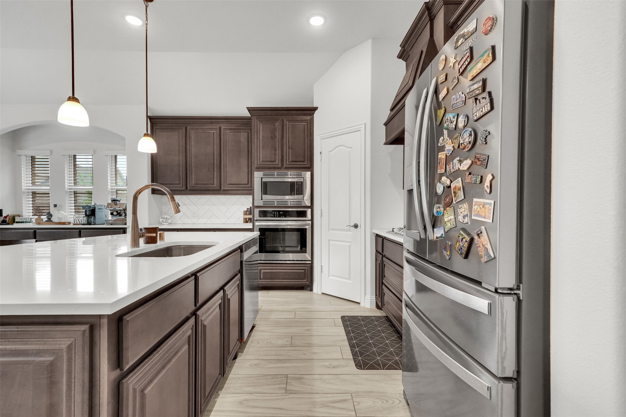 517 Birch Grove Drive Wylie TX 75098