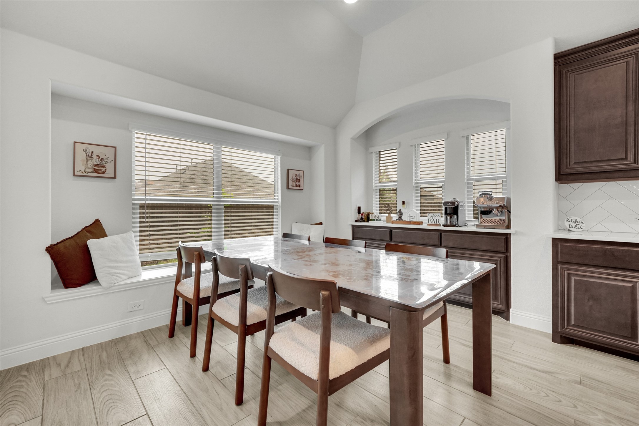517 Birch Grove Drive Wylie TX 75098