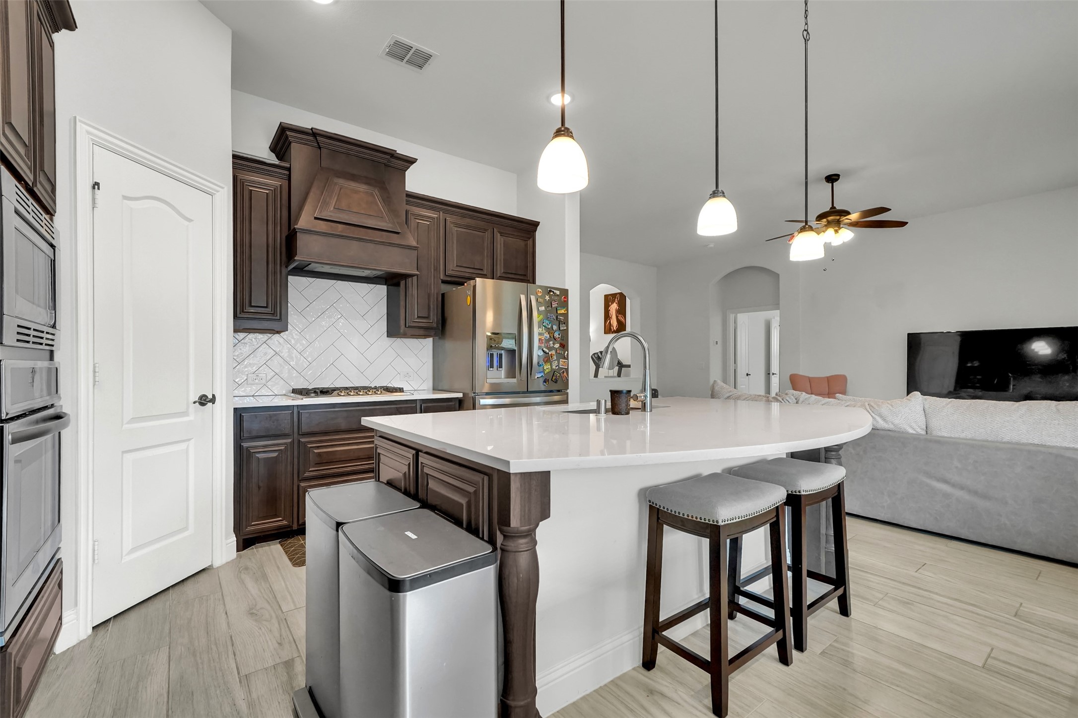 517 Birch Grove Drive Wylie TX 75098
