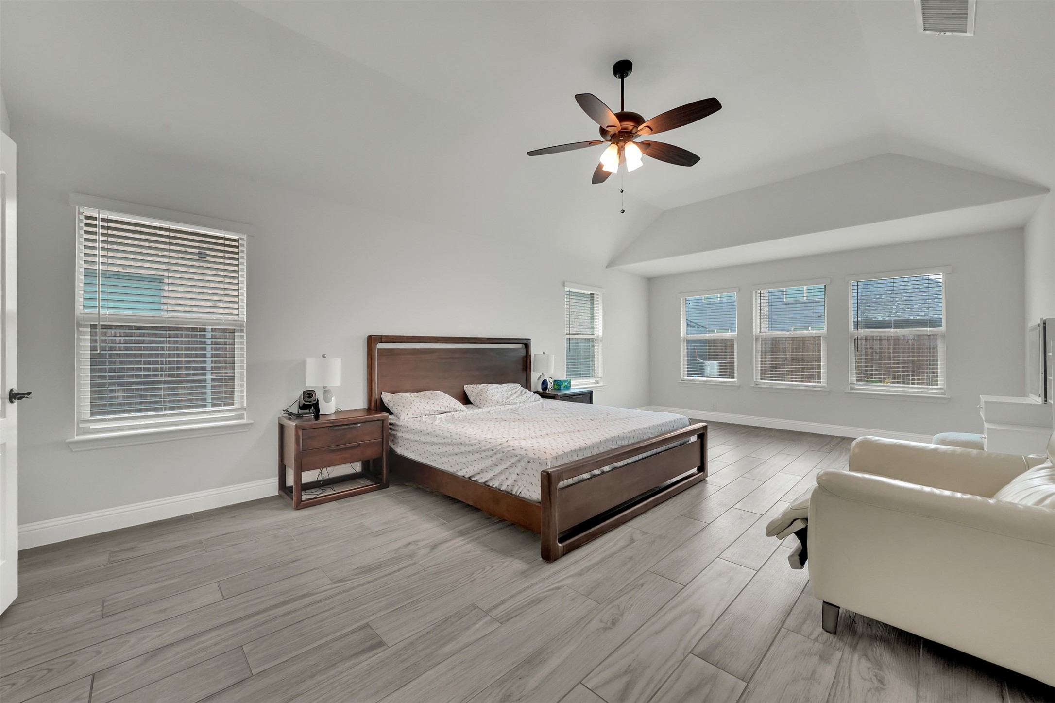 517 Birch Grove Drive Wylie TX 75098
