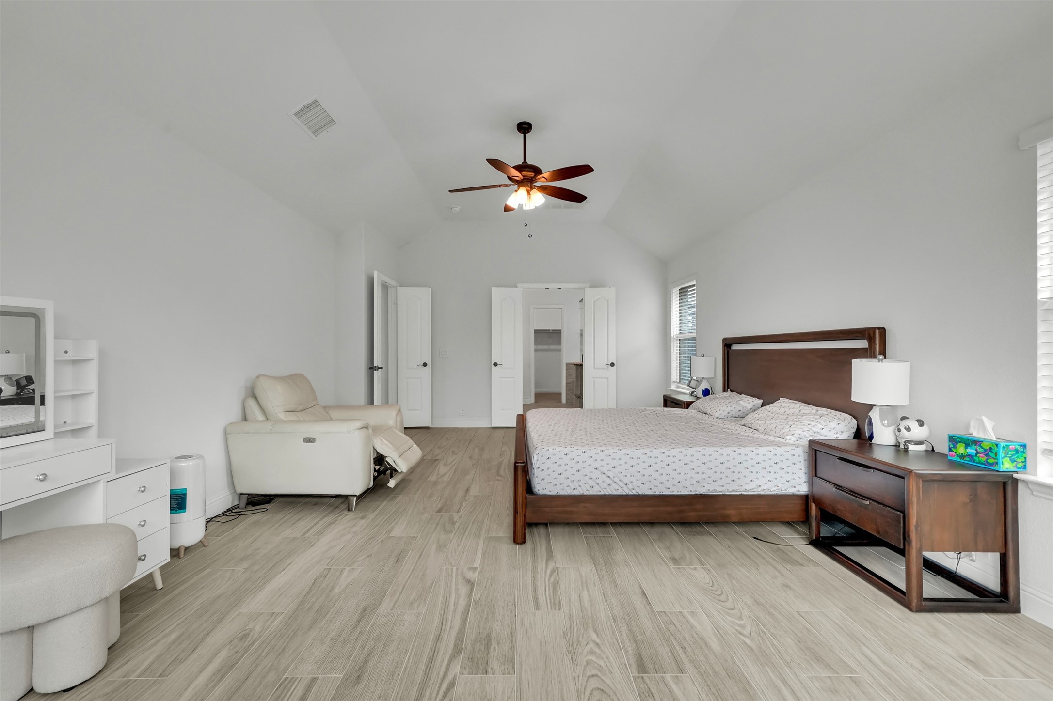 517 Birch Grove Drive Wylie TX 75098