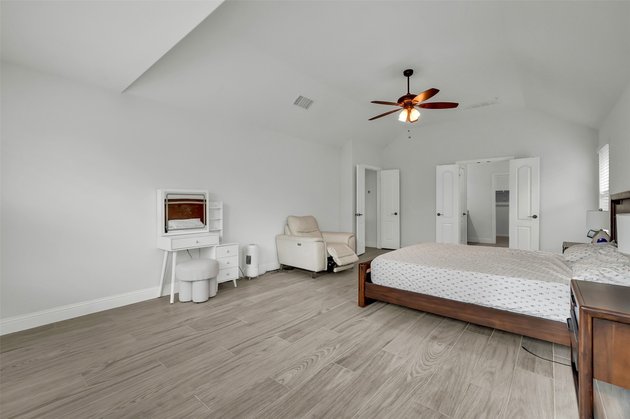 517 Birch Grove Drive Wylie TX 75098