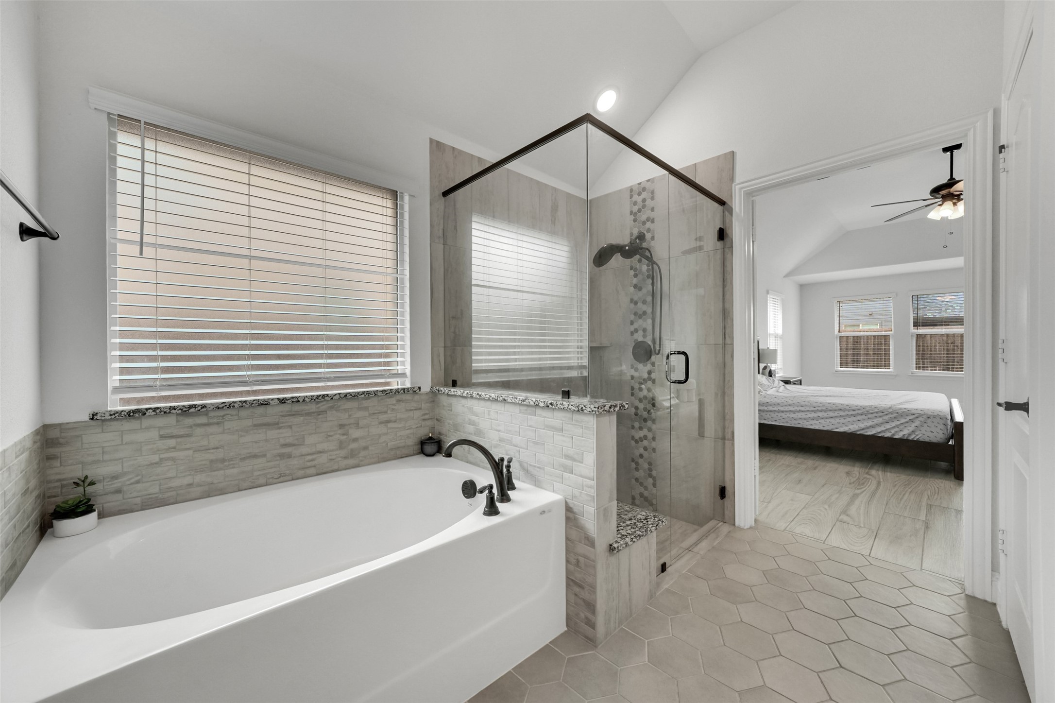 517 Birch Grove Drive Wylie TX 75098