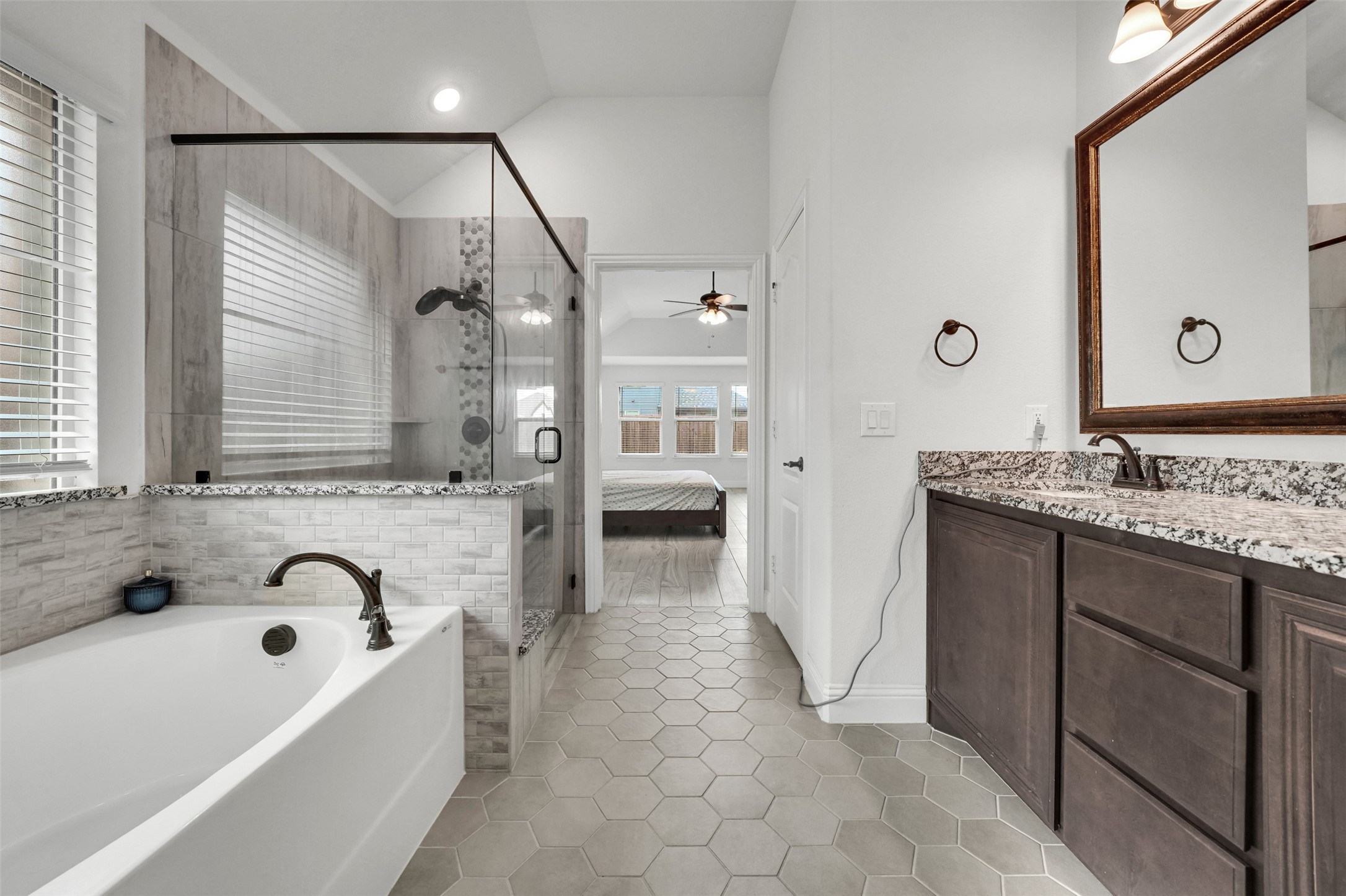 517 Birch Grove Drive Wylie TX 75098