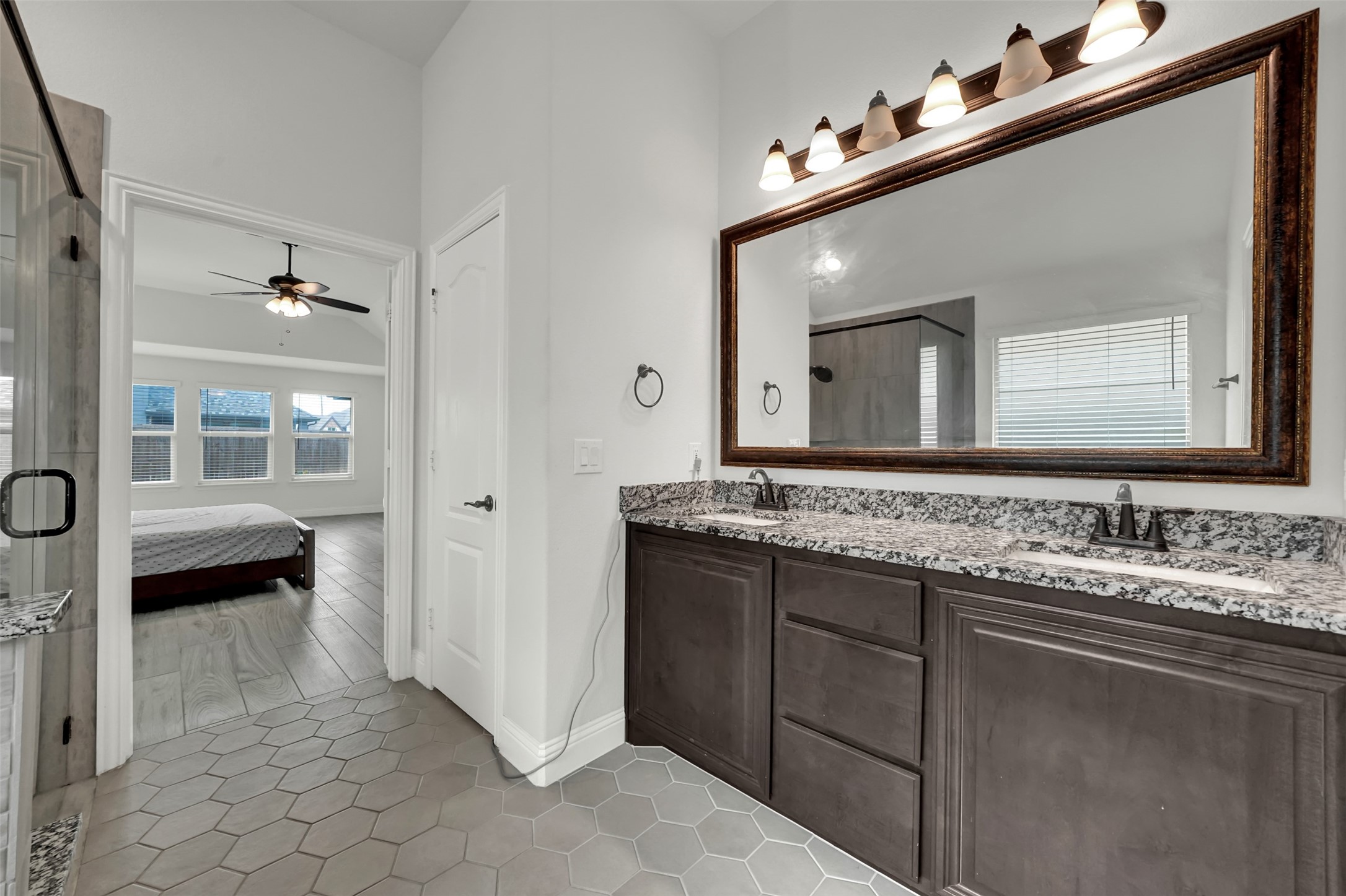 517 Birch Grove Drive Wylie TX 75098