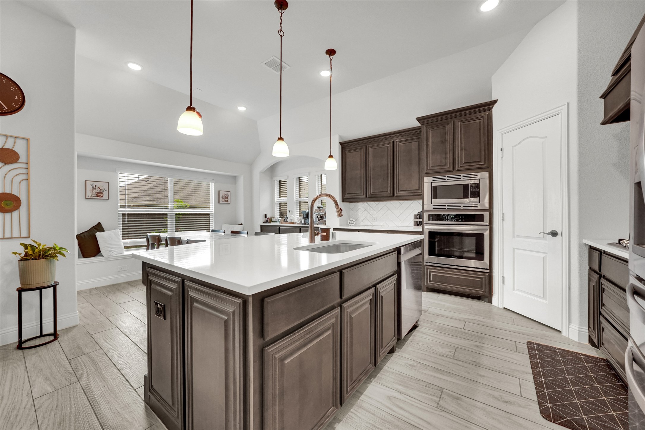 517 Birch Grove Drive Wylie TX 75098