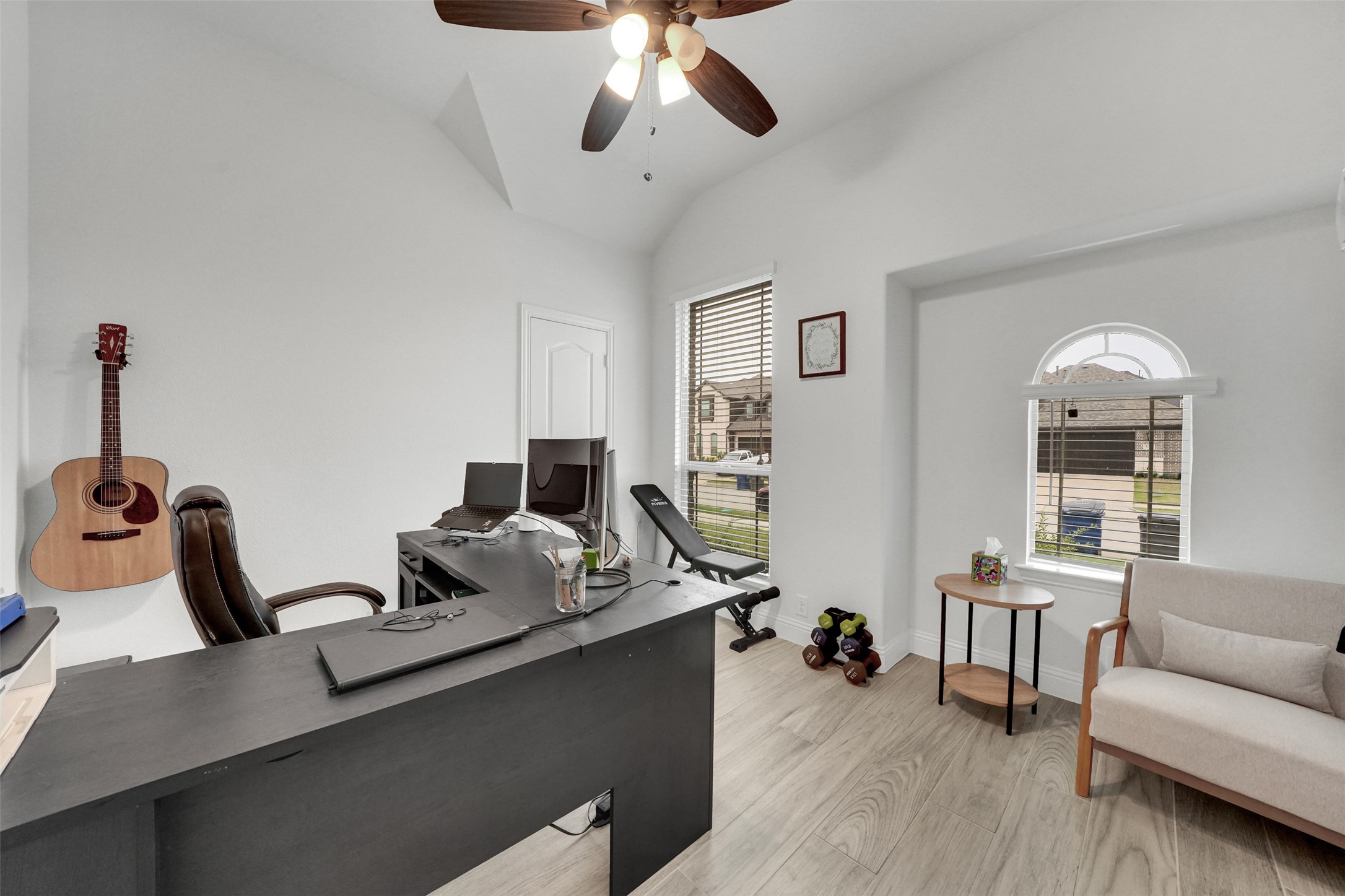 517 Birch Grove Drive Wylie TX 75098