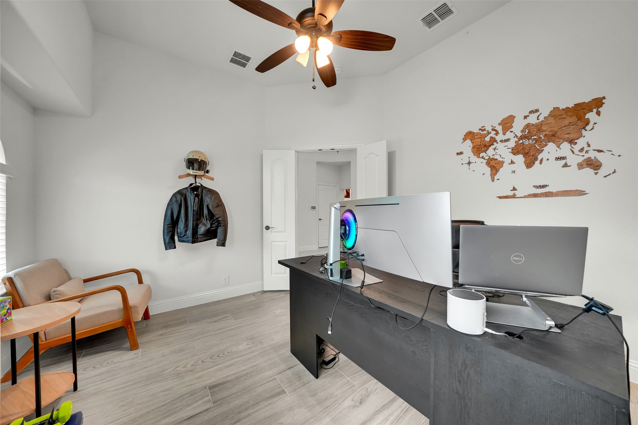 517 Birch Grove Drive Wylie TX 75098