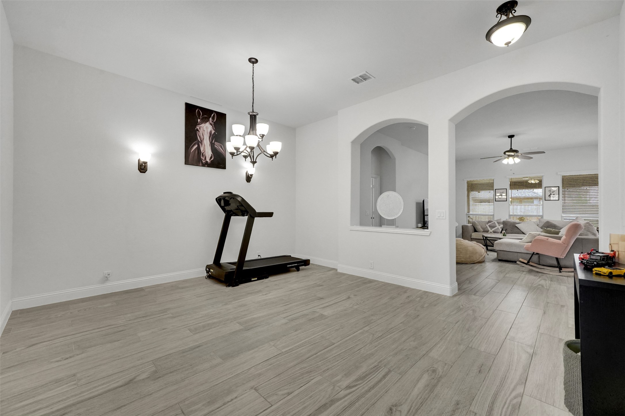 517 Birch Grove Drive Wylie TX 75098
