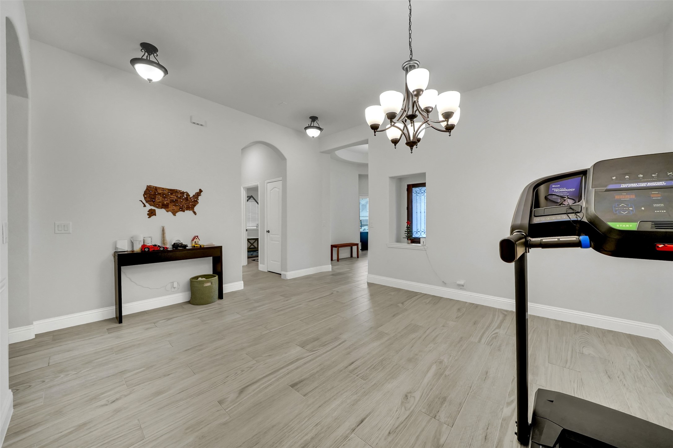 517 Birch Grove Drive Wylie TX 75098
