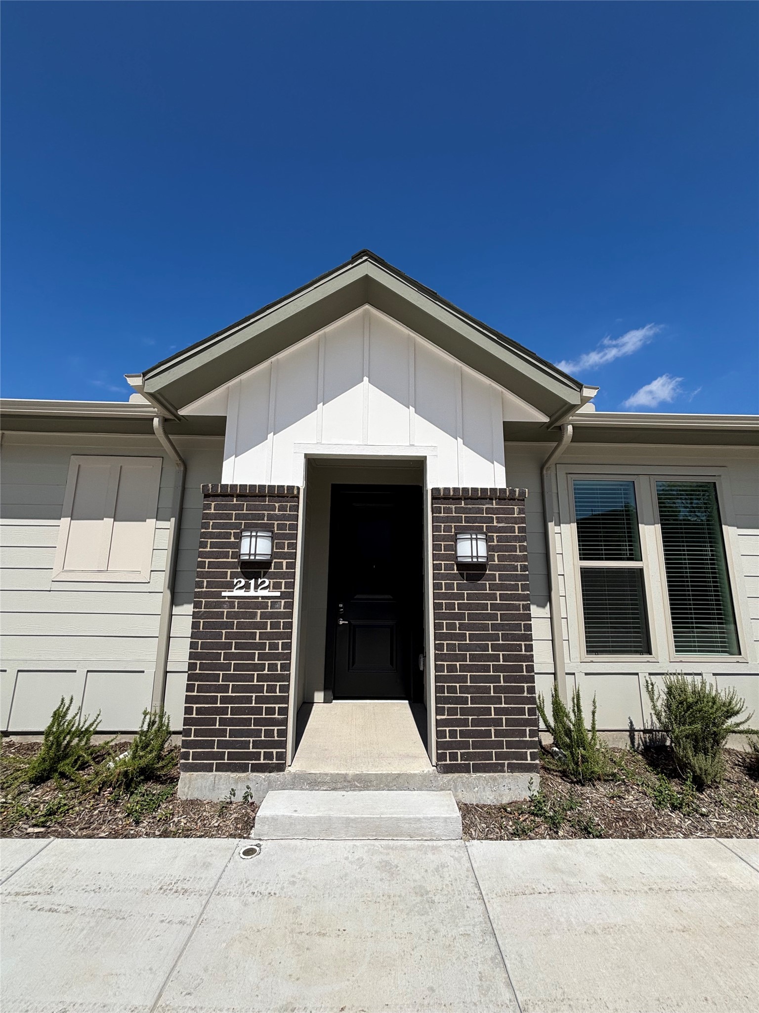 300 Lucas Lane Melissa TX 75454