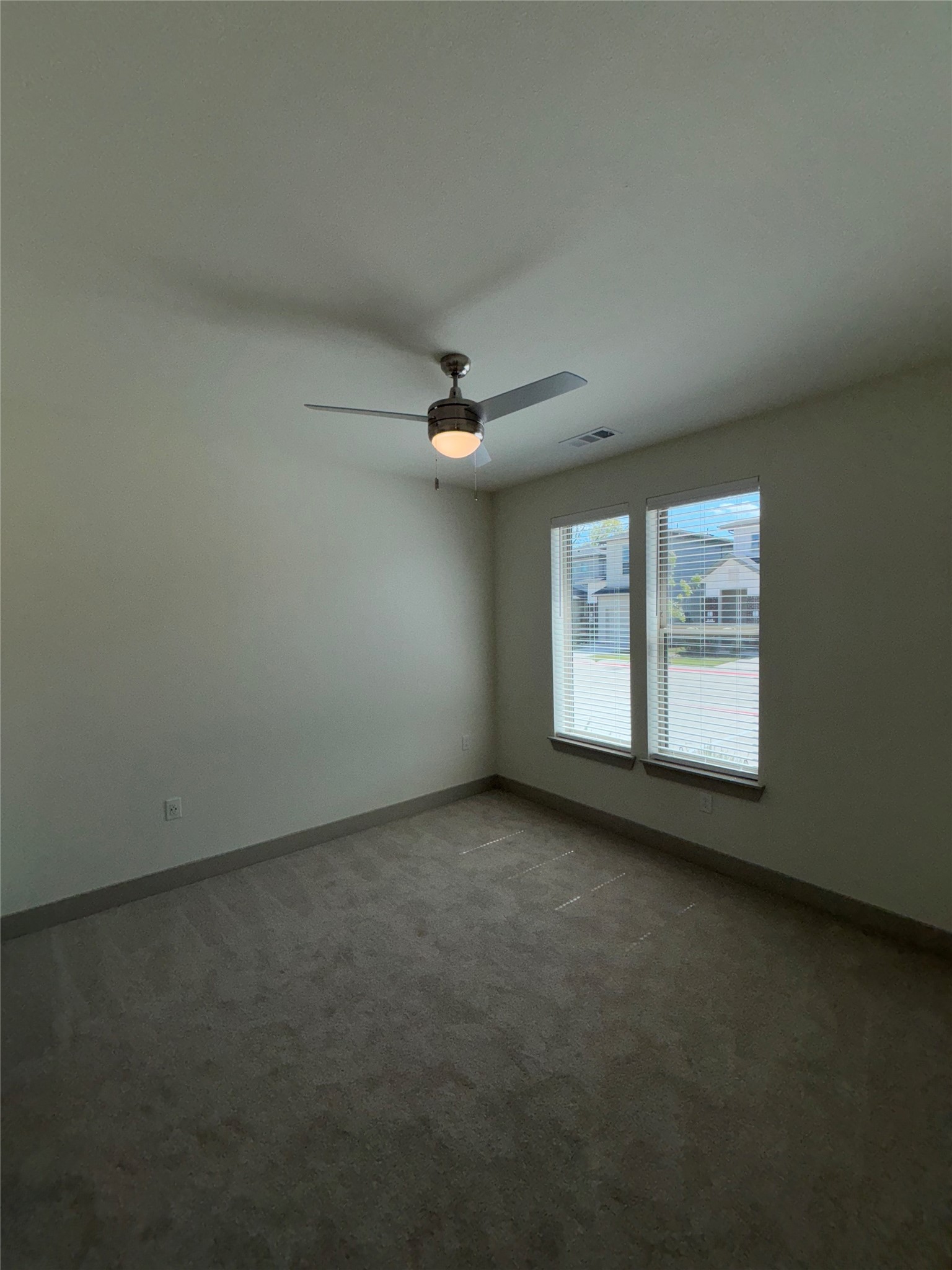 300 Lucas Lane Melissa TX 75454