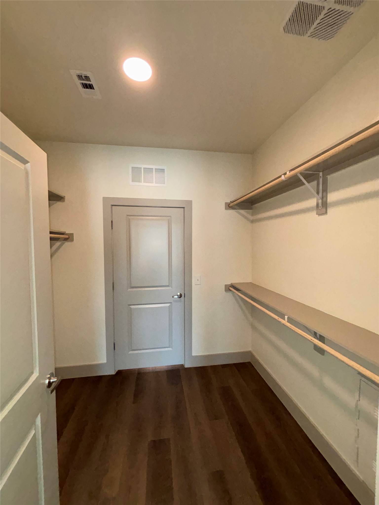 300 Lucas Lane Melissa TX 75454