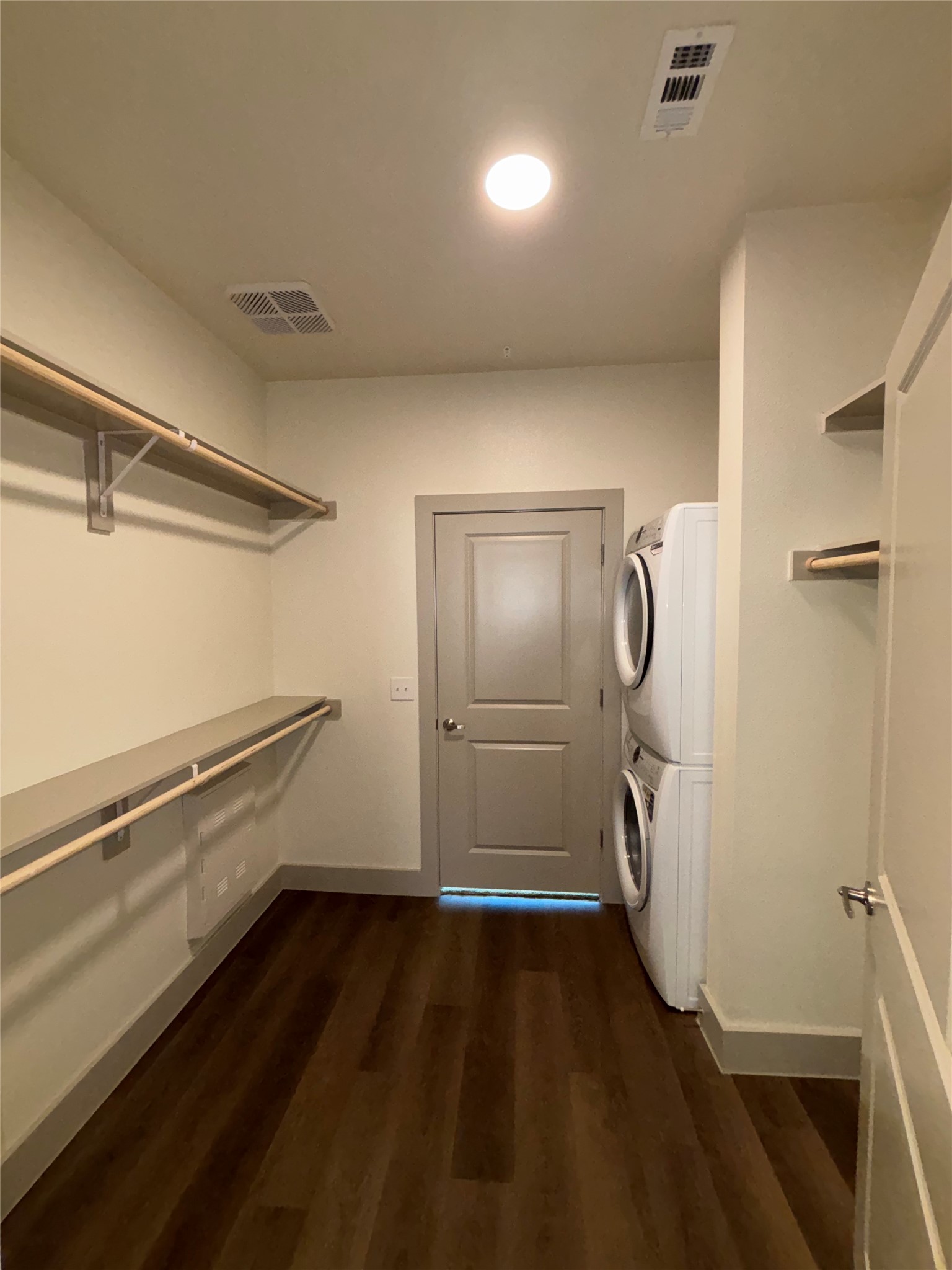 300 Lucas Lane Melissa TX 75454