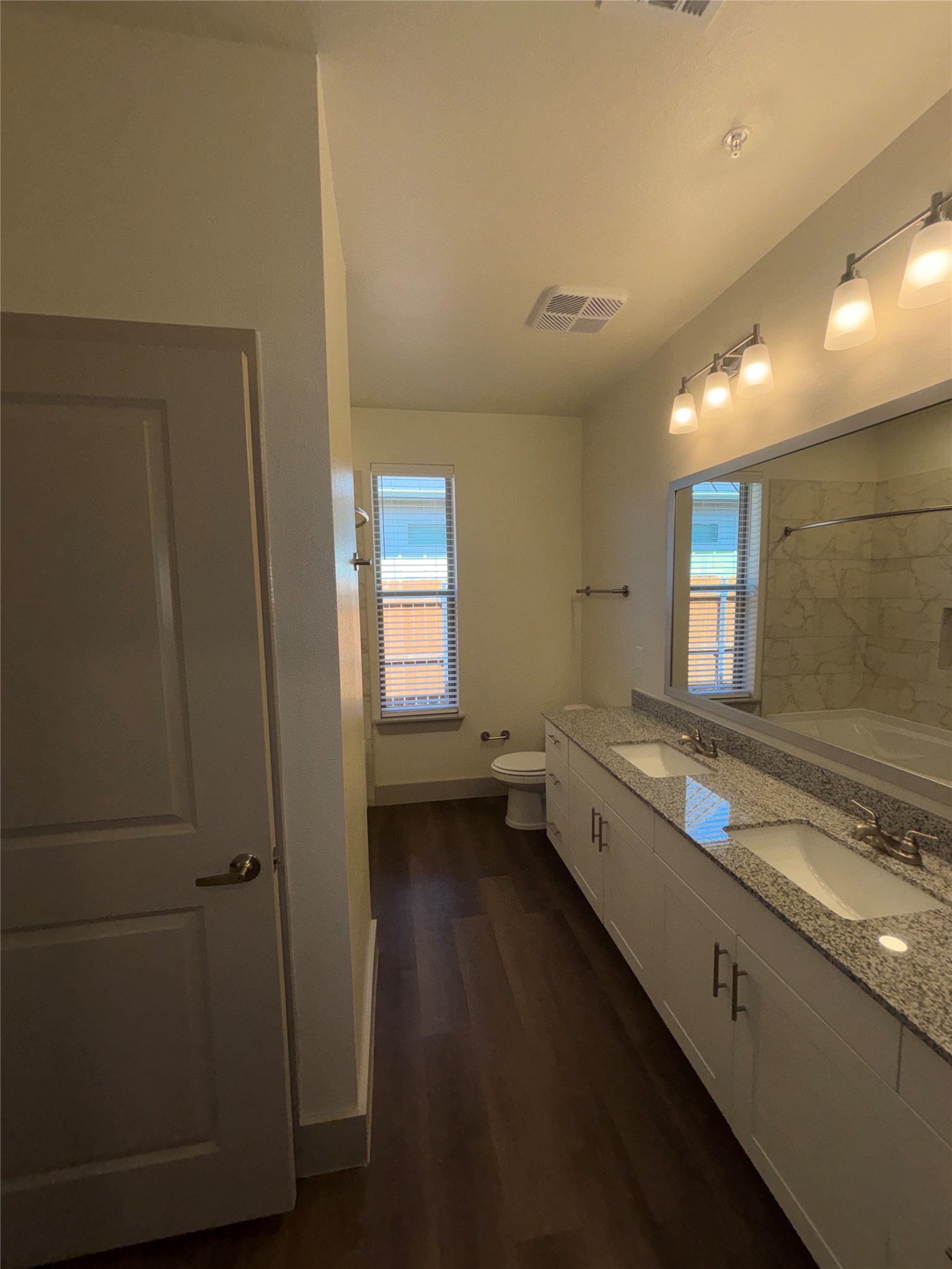 300 Lucas Lane Melissa TX 75454