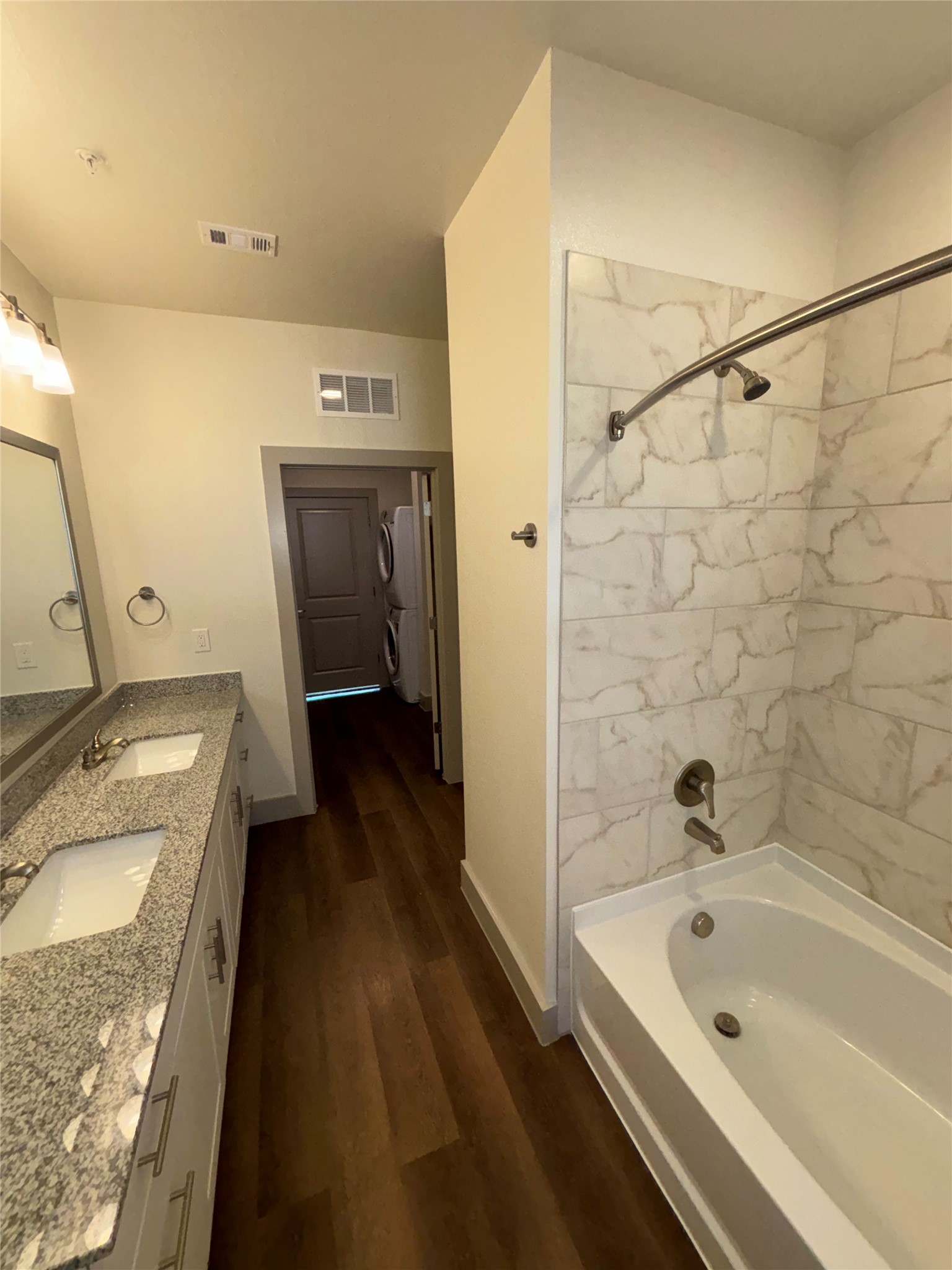 300 Lucas Lane Melissa TX 75454