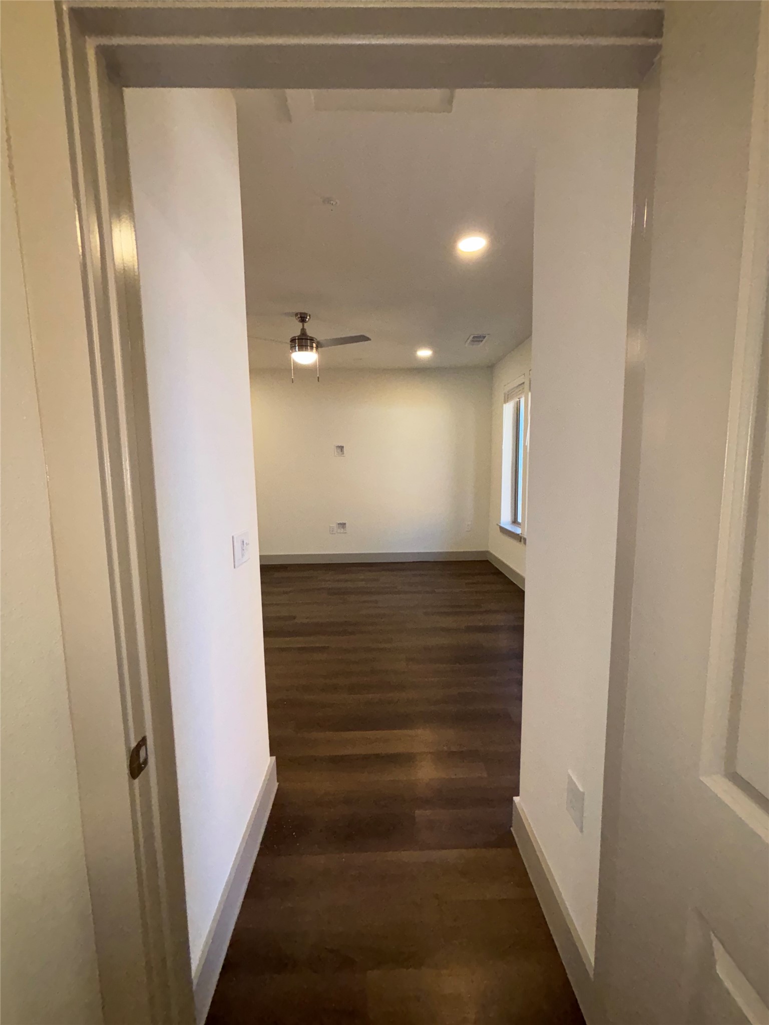 300 Lucas Lane Melissa TX 75454