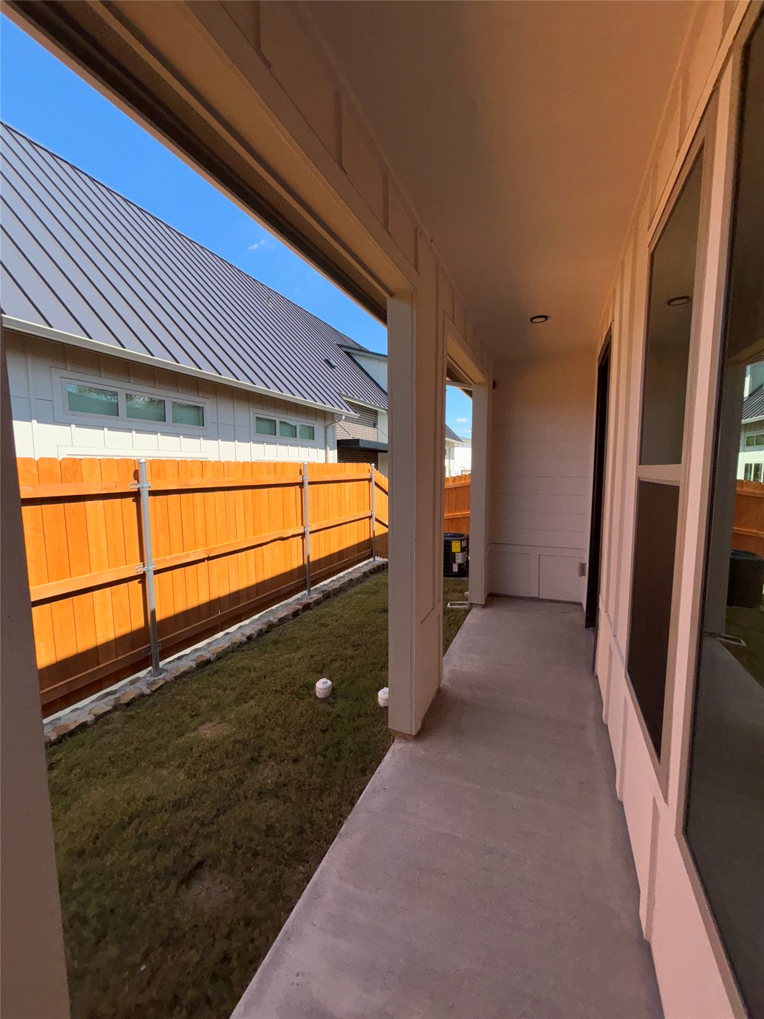 300 Lucas Lane Melissa TX 75454