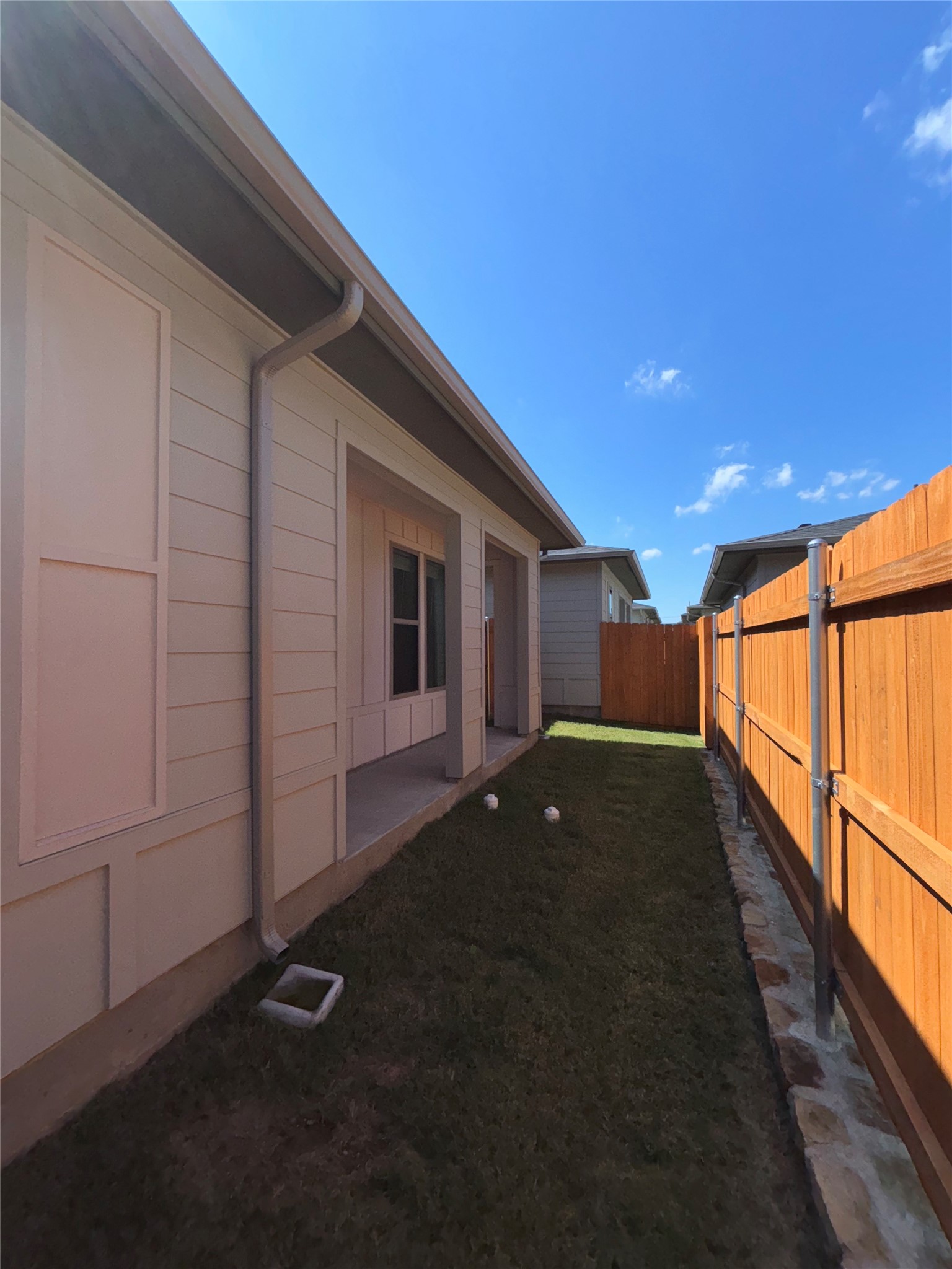 300 Lucas Lane Melissa TX 75454