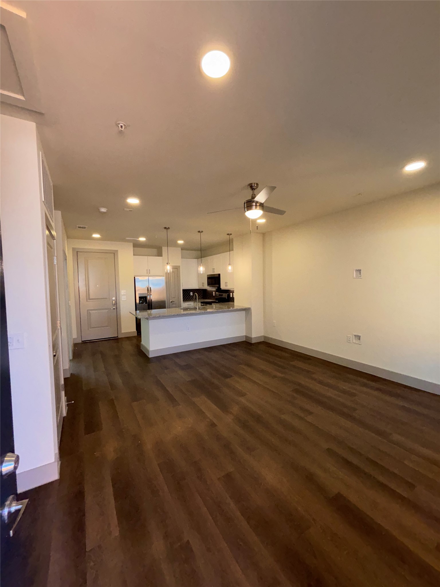 300 Lucas Lane Melissa TX 75454