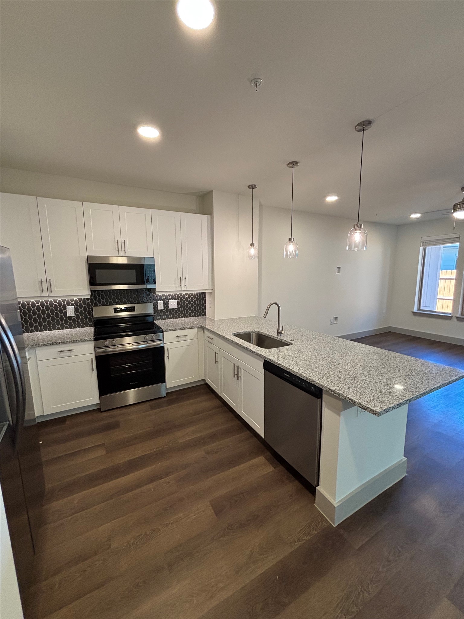 300 Lucas Lane Melissa TX 75454