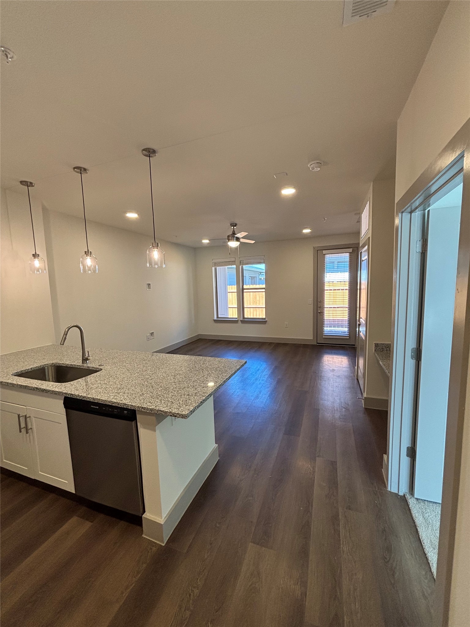 300 Lucas Lane Melissa TX 75454