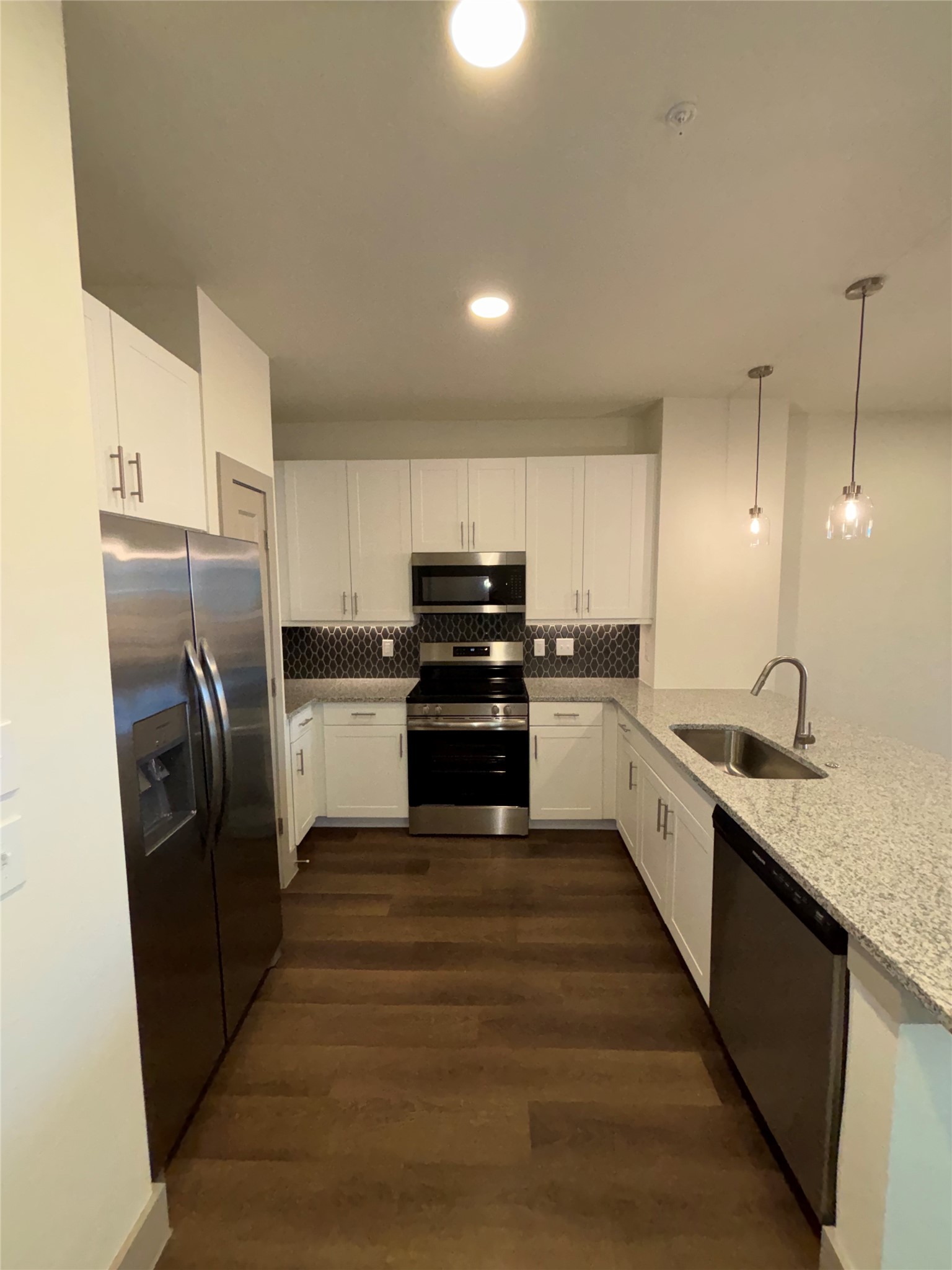 300 Lucas Lane Melissa TX 75454