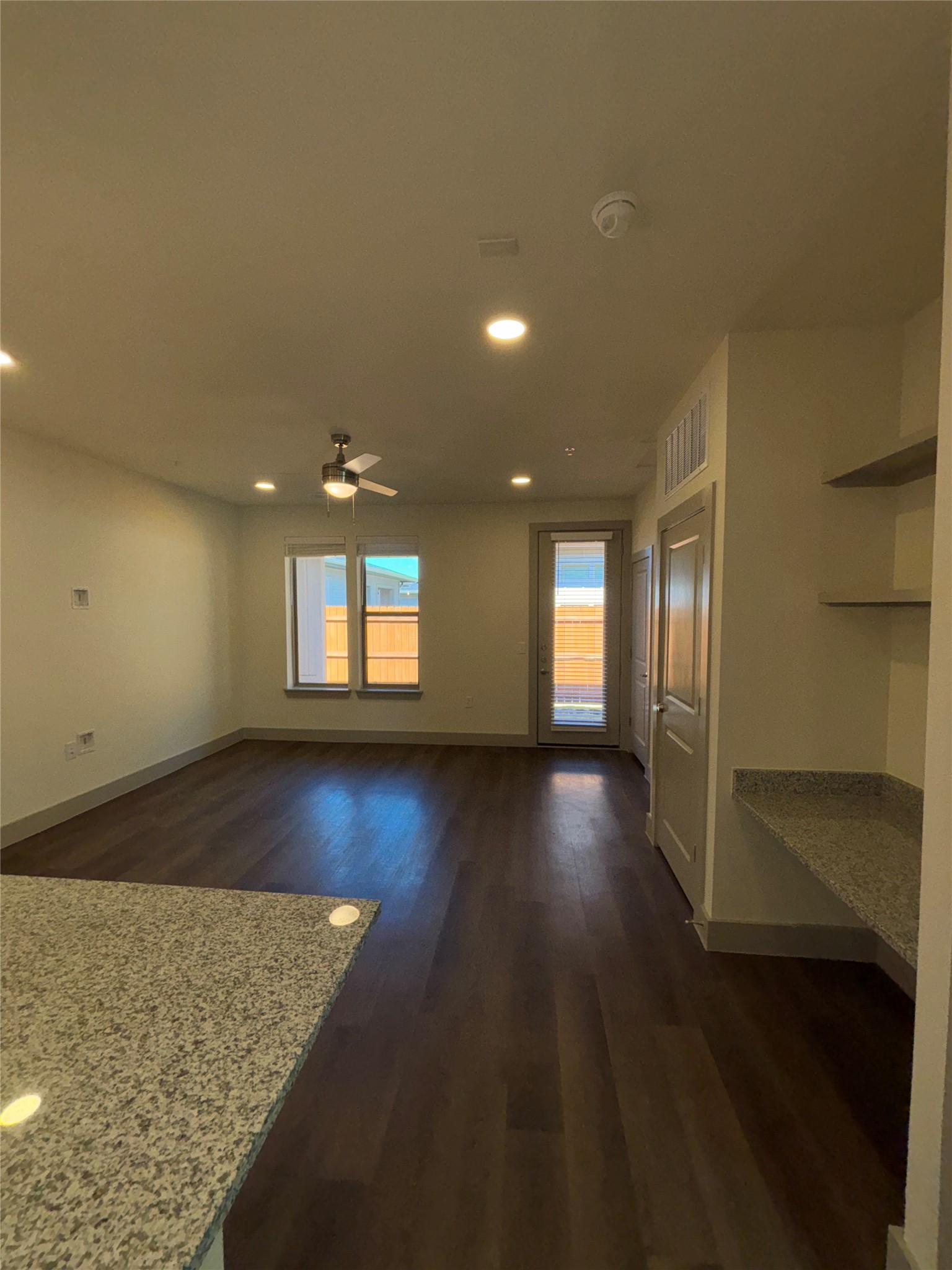 300 Lucas Lane Melissa TX 75454