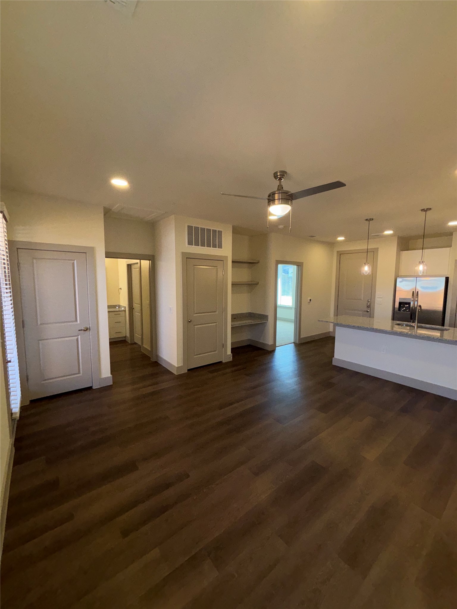 300 Lucas Lane Melissa TX 75454