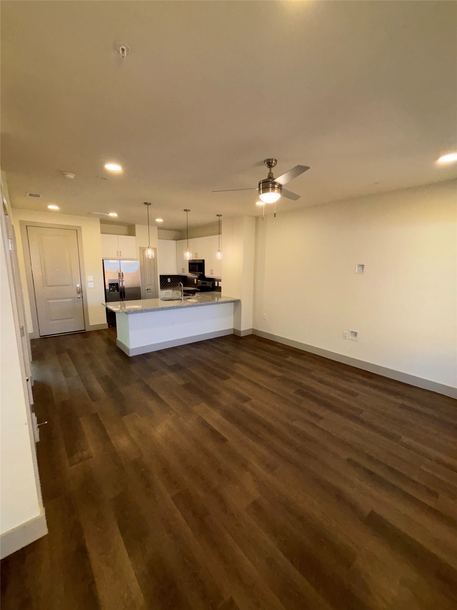 300 Lucas Lane Melissa TX 75454