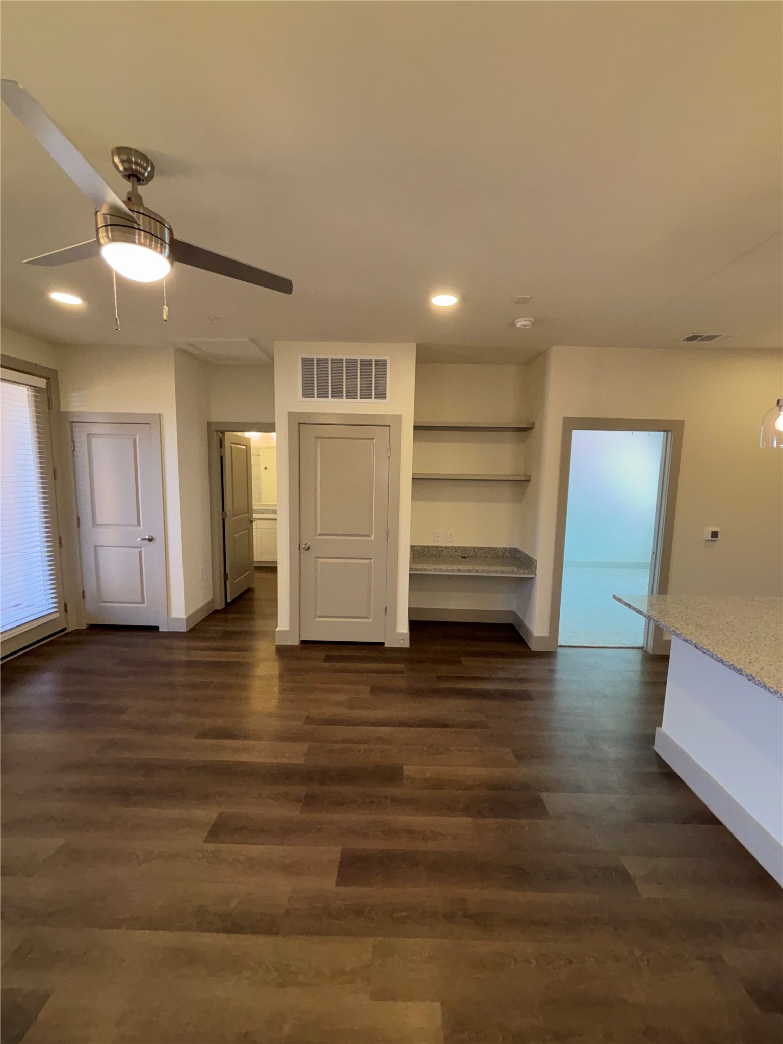 300 Lucas Lane Melissa TX 75454