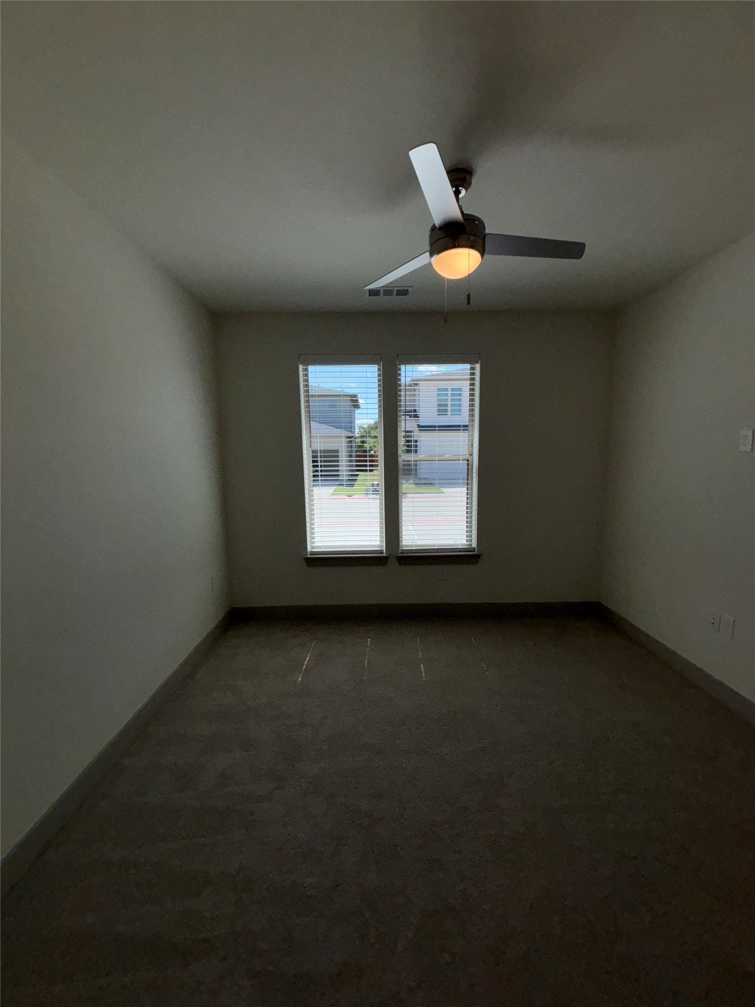 300 Lucas Lane Melissa TX 75454