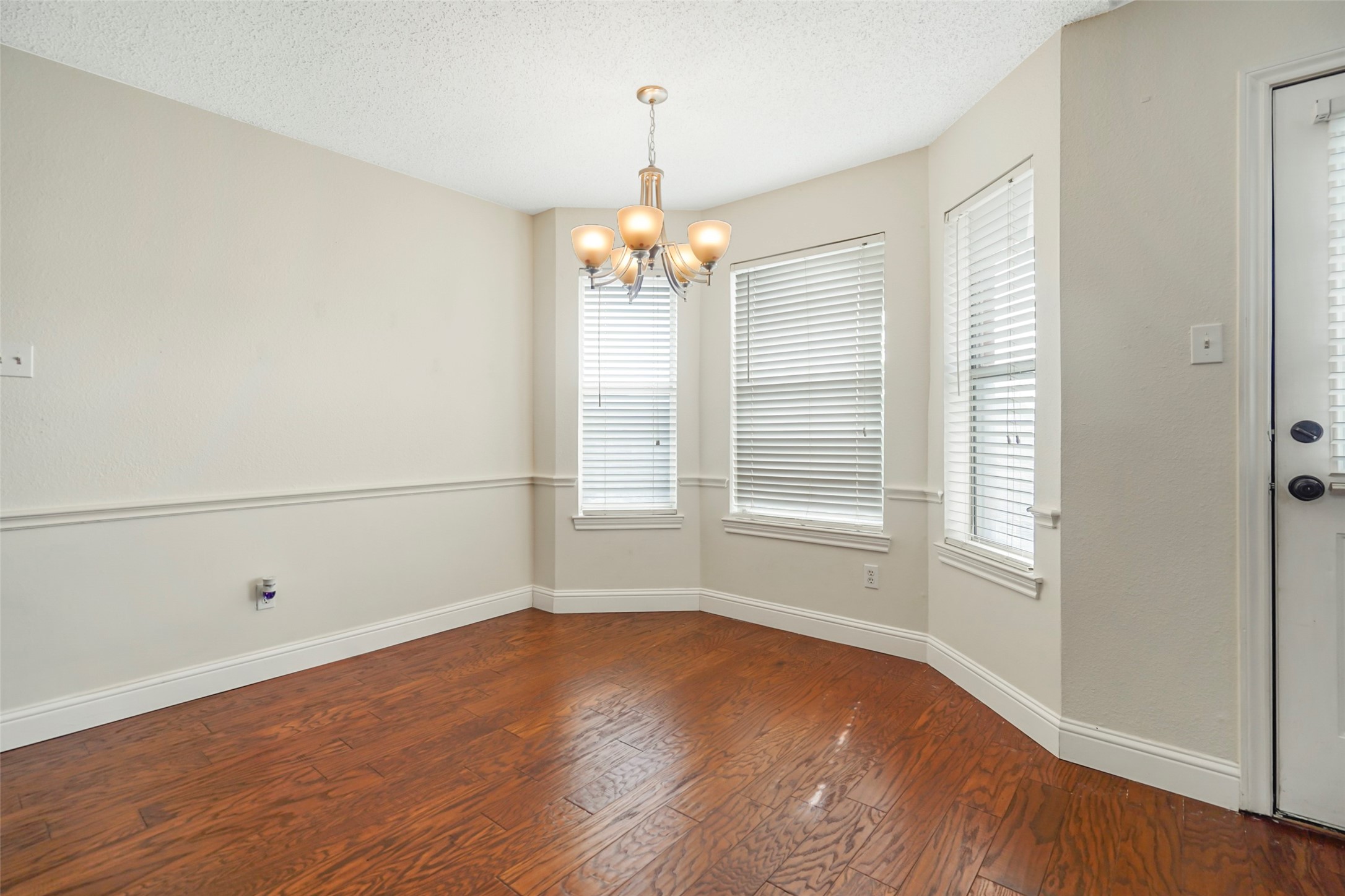 926 Meadow Circle S Keller TX 76248