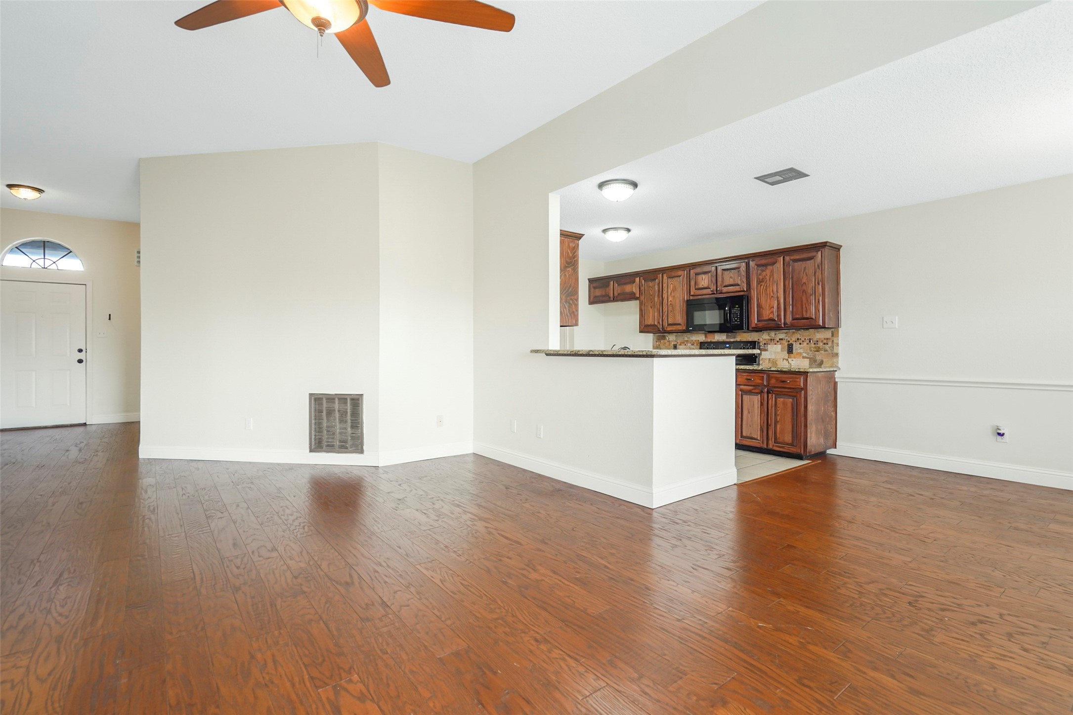 926 Meadow Circle S Keller TX 76248