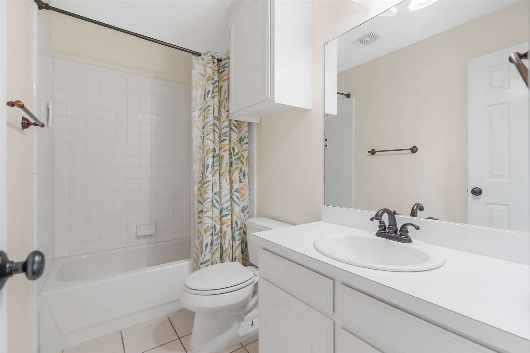 926 Meadow Circle S Keller TX 76248