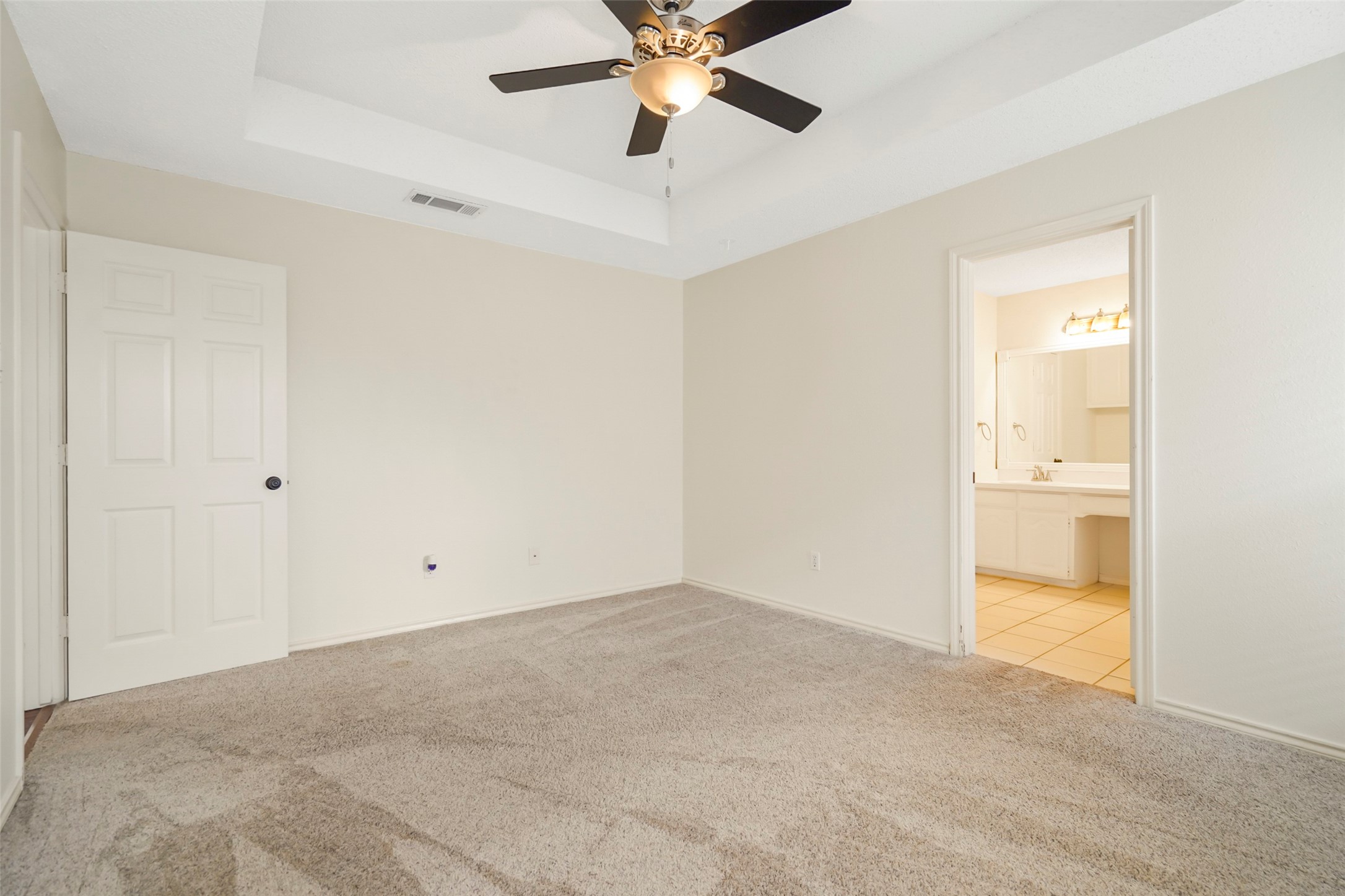 926 Meadow Circle S Keller TX 76248