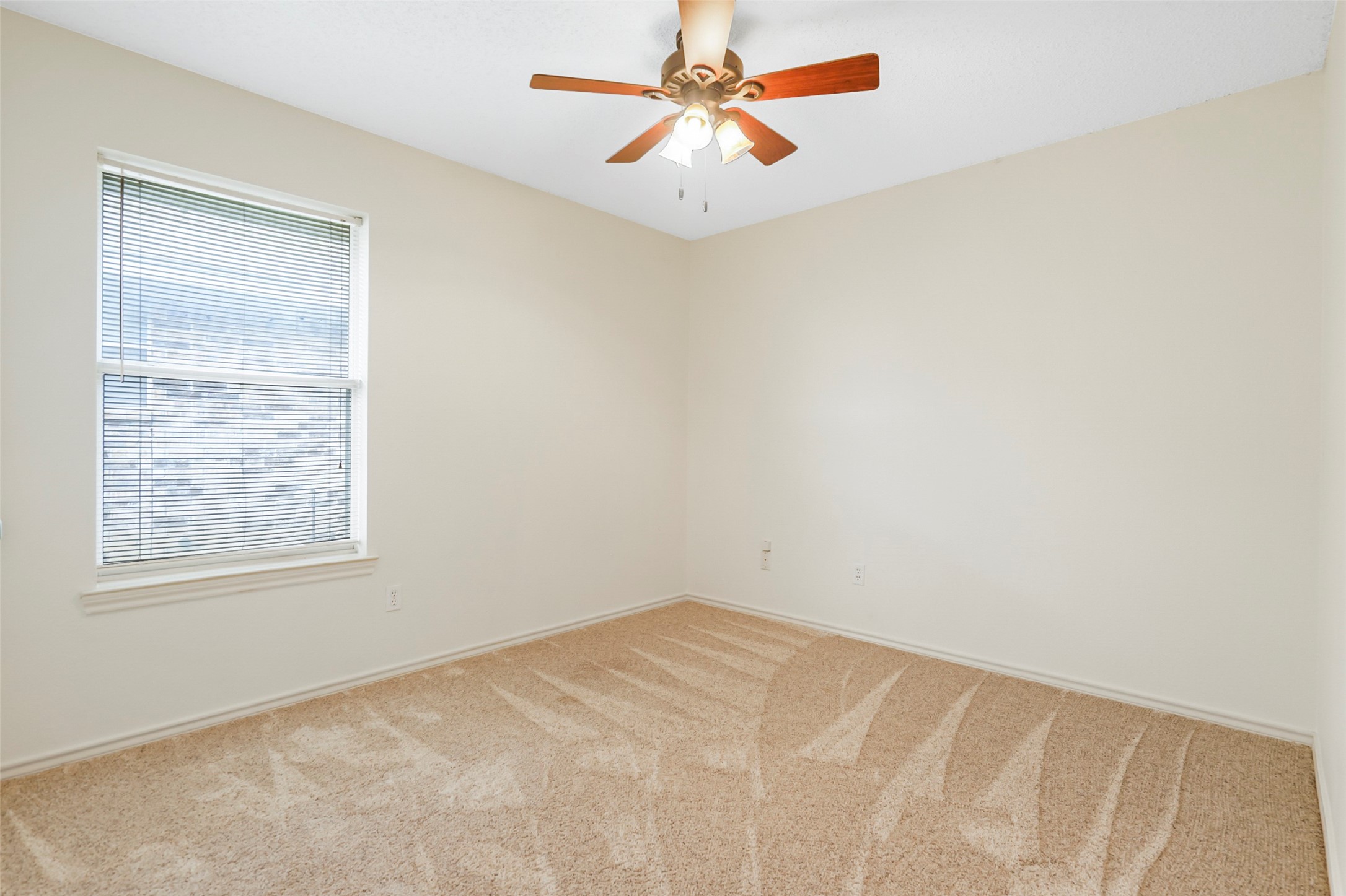 926 Meadow Circle S Keller TX 76248
