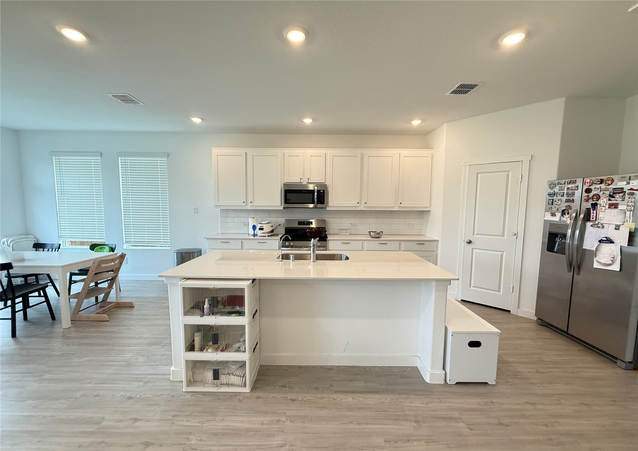 524 Hackney Drive Princeton TX 75407