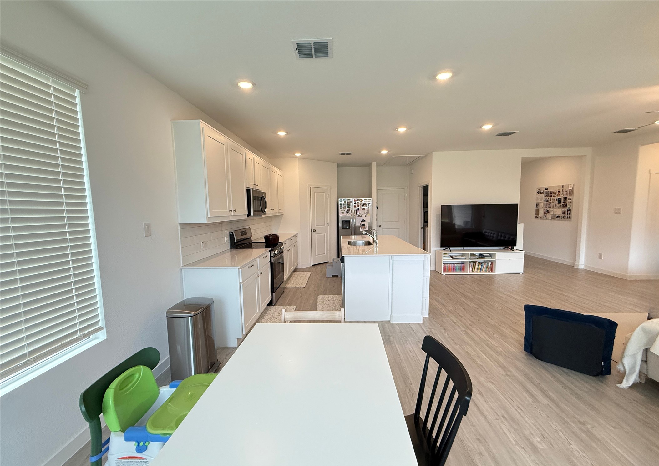 524 Hackney Drive Princeton TX 75407