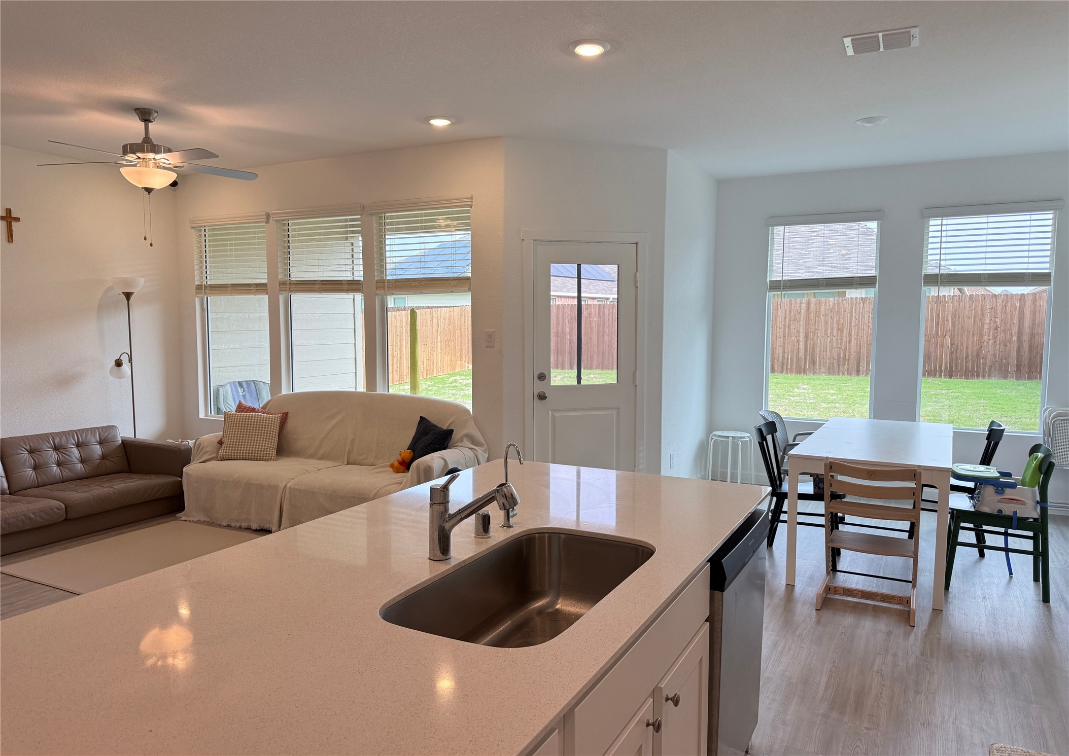 524 Hackney Drive Princeton TX 75407