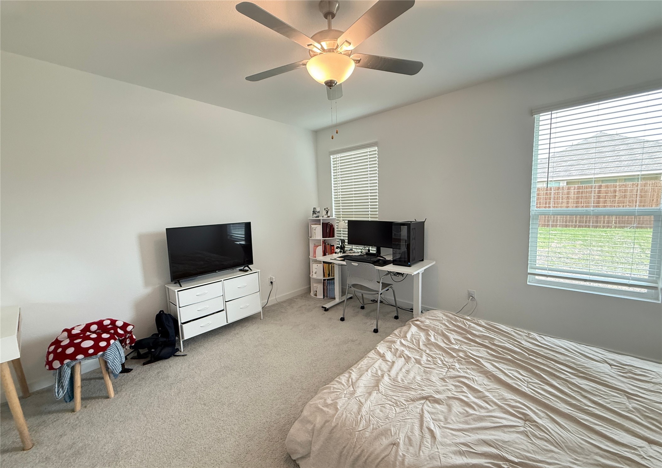 524 Hackney Drive Princeton TX 75407