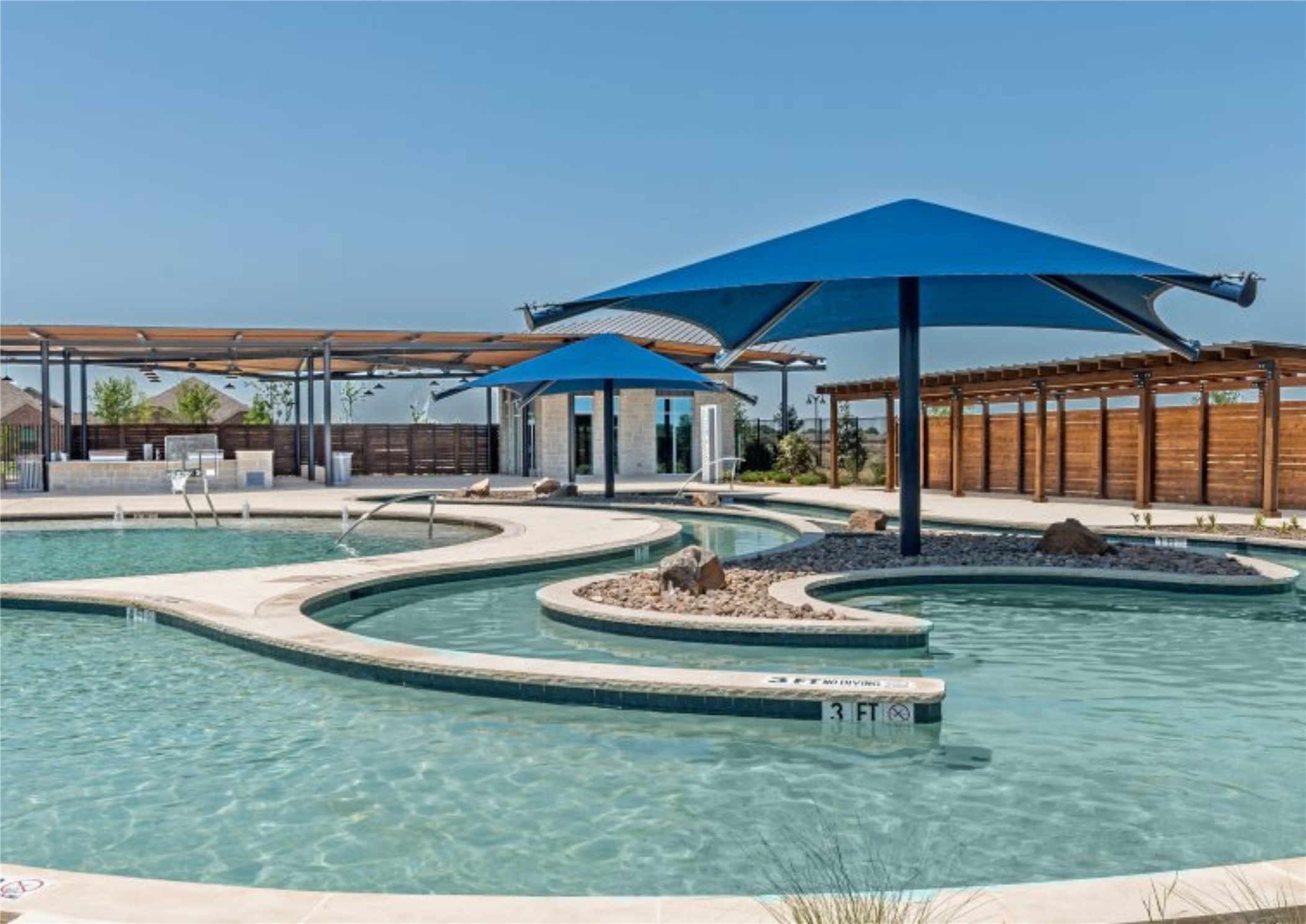 524 Hackney Drive Princeton TX 75407