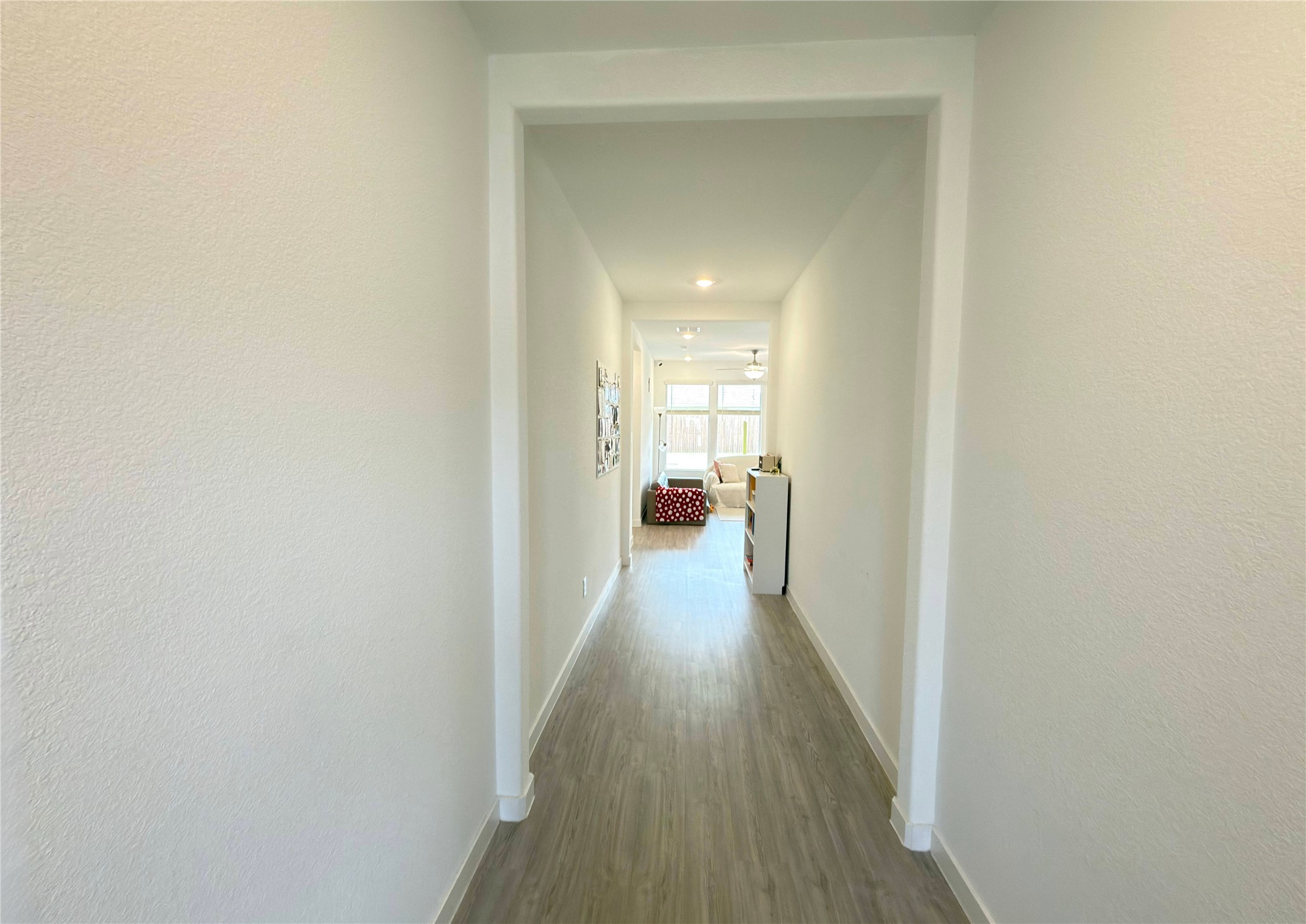 524 Hackney Drive Princeton TX 75407