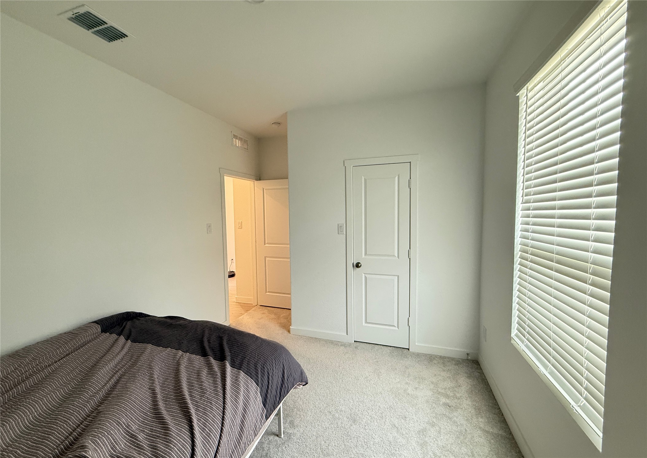 524 Hackney Drive Princeton TX 75407