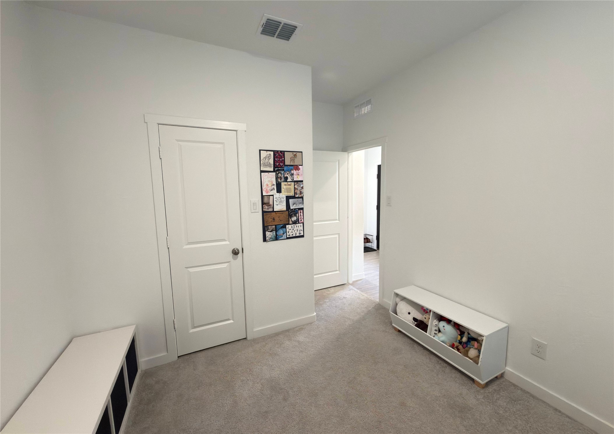 524 Hackney Drive Princeton TX 75407