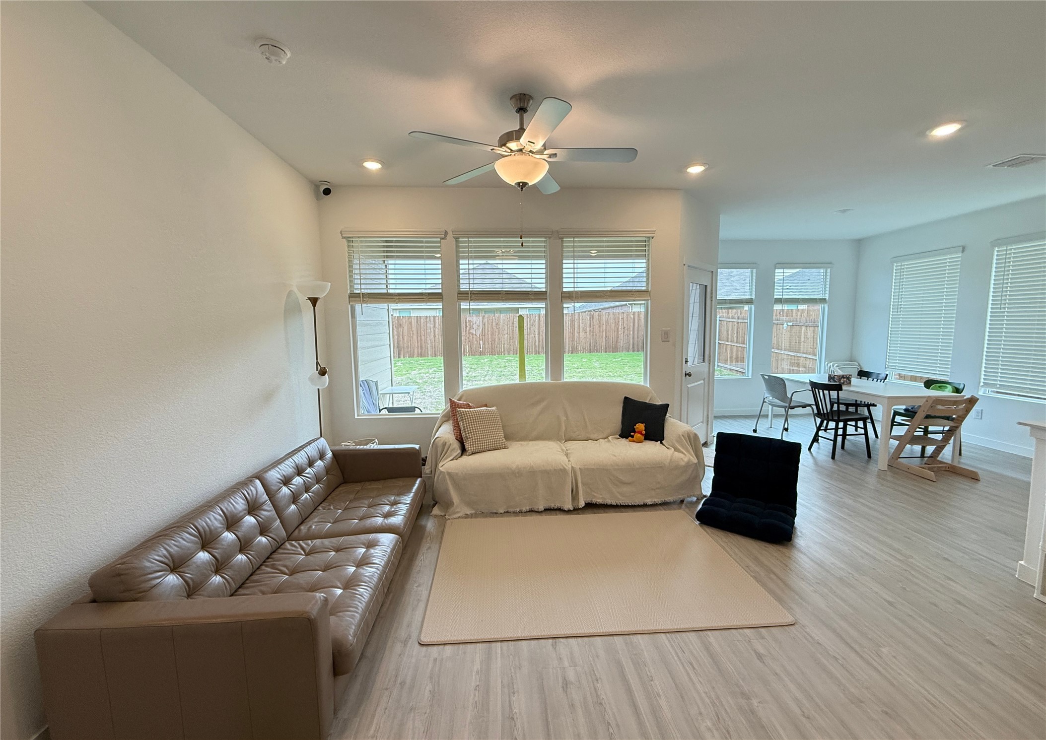 524 Hackney Drive Princeton TX 75407