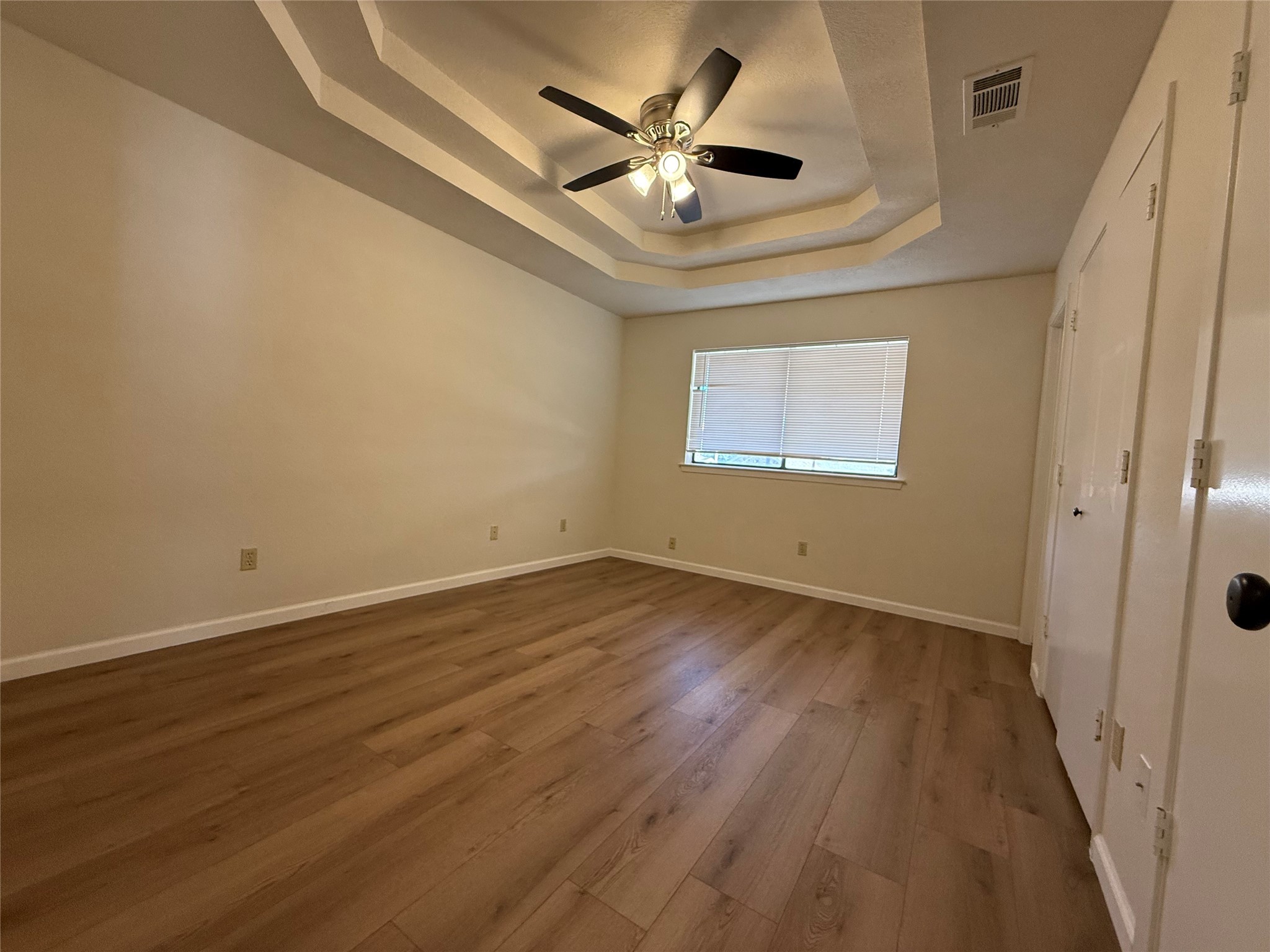 526 Post Oak Lane Allen TX 75002
