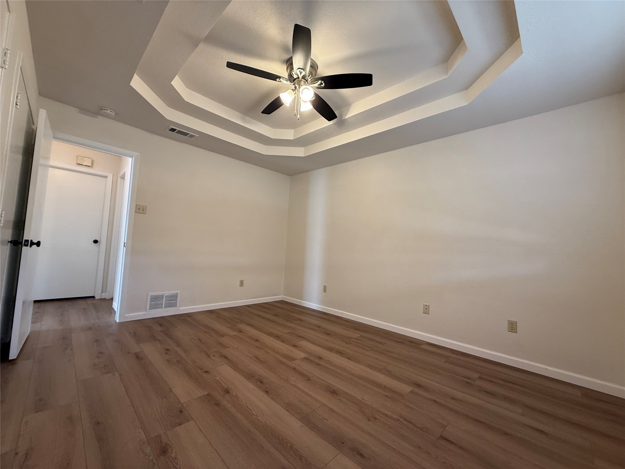 526 Post Oak Lane Allen TX 75002